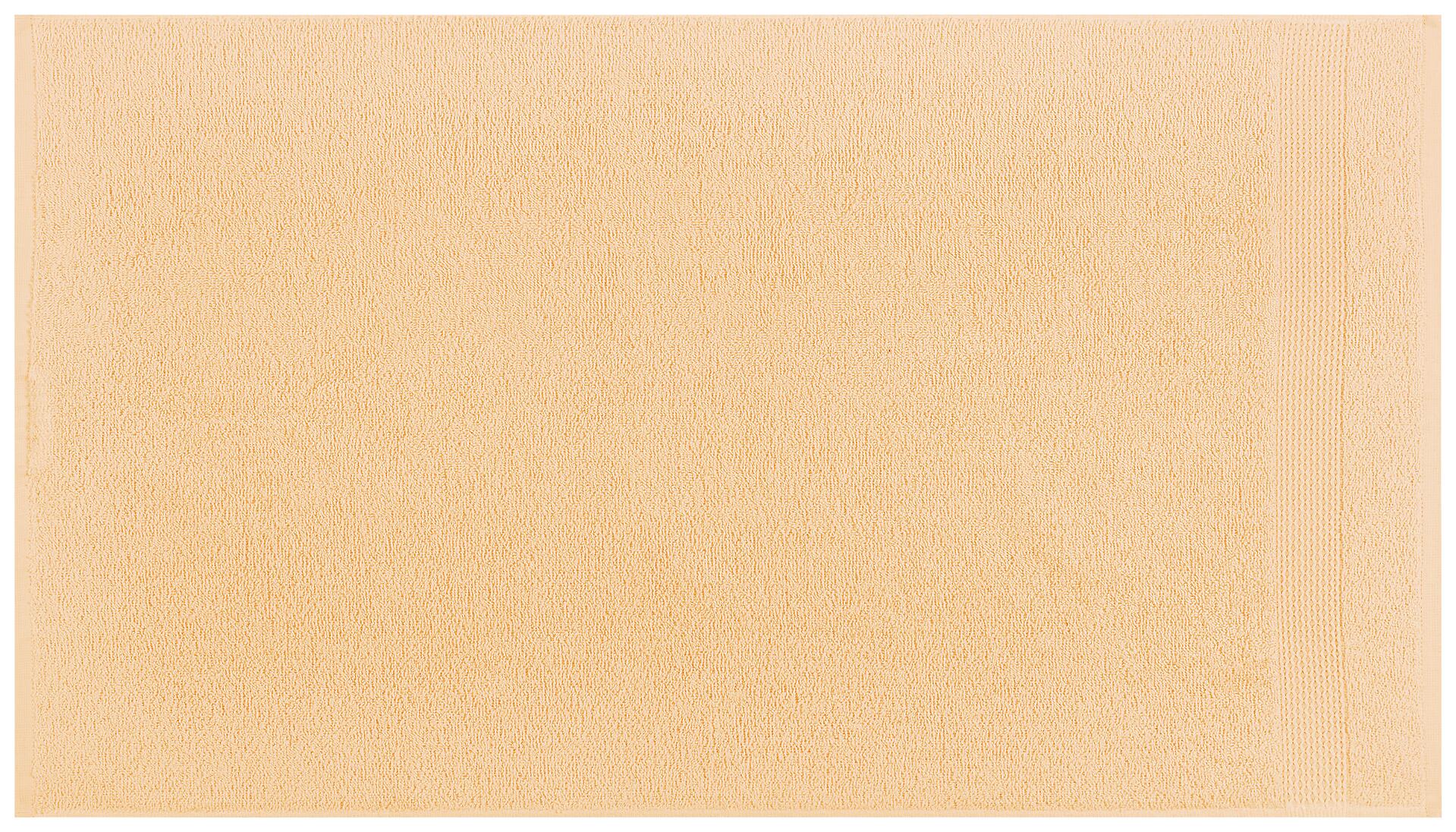 POCOline Handtuch Lia