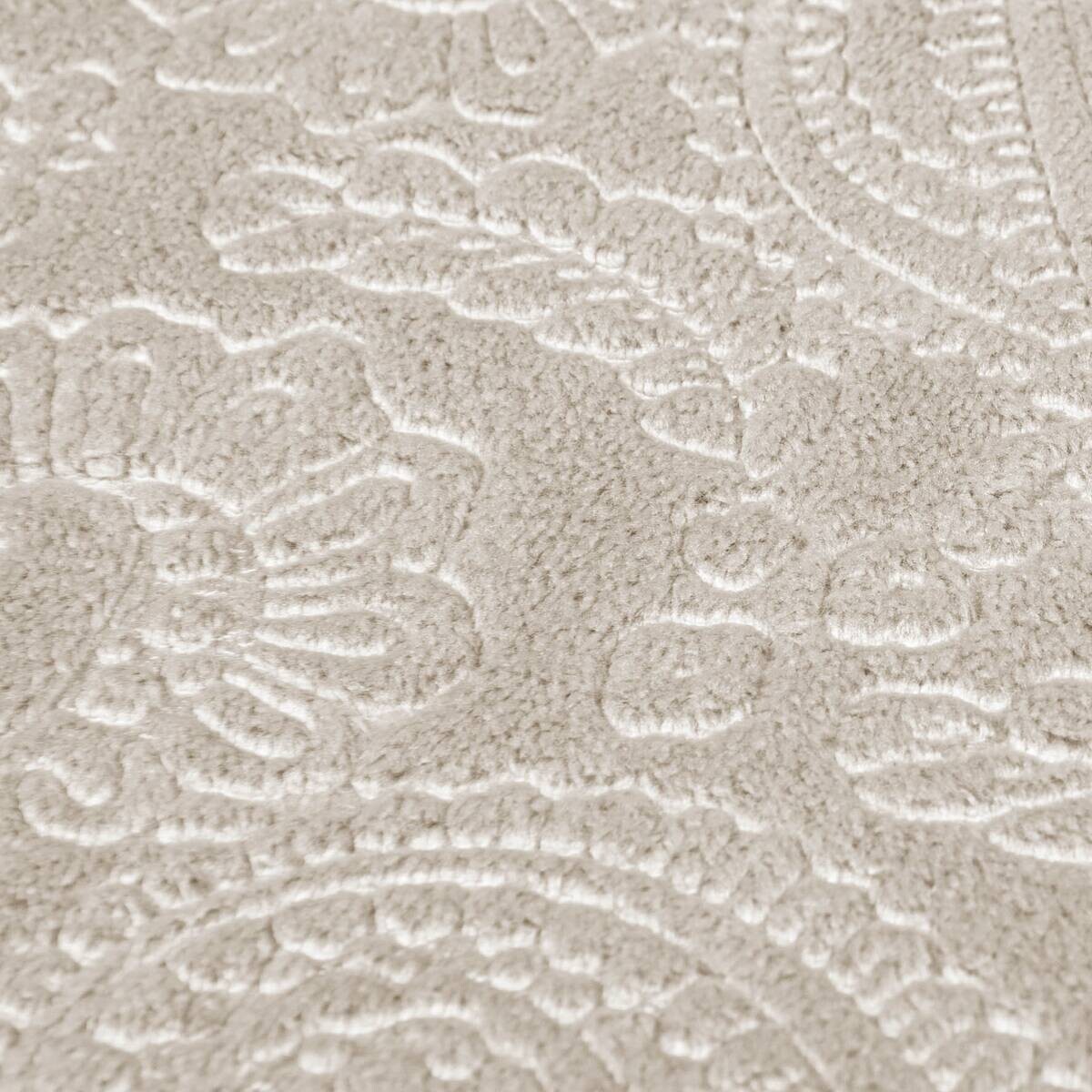 Flanelldecke Flanelldecke