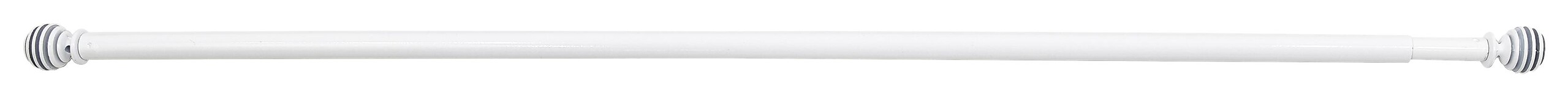 ACUS design collection Bistrostange Kugel