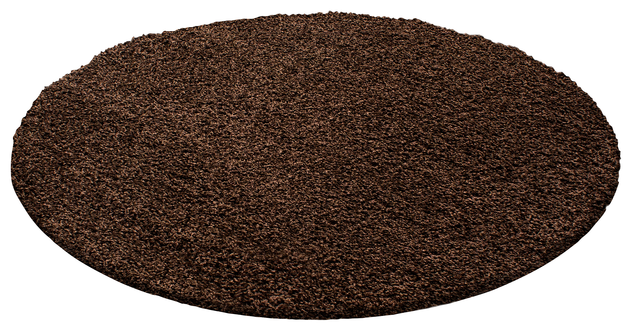 Ayyildiz Teppich LIFE braun D: ca. 120 cm Ayyildiz Teppich LIFE braun D: ca. 120 cm