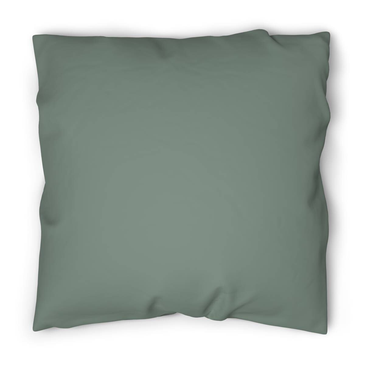 Baumwoll Bettwäsche Renforce