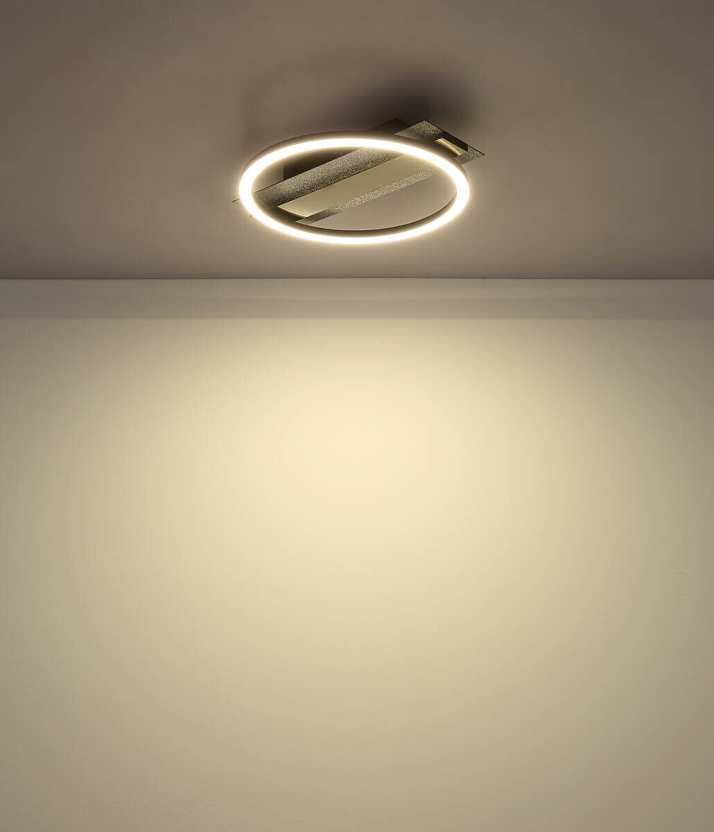 GLOBO Deckenventilator