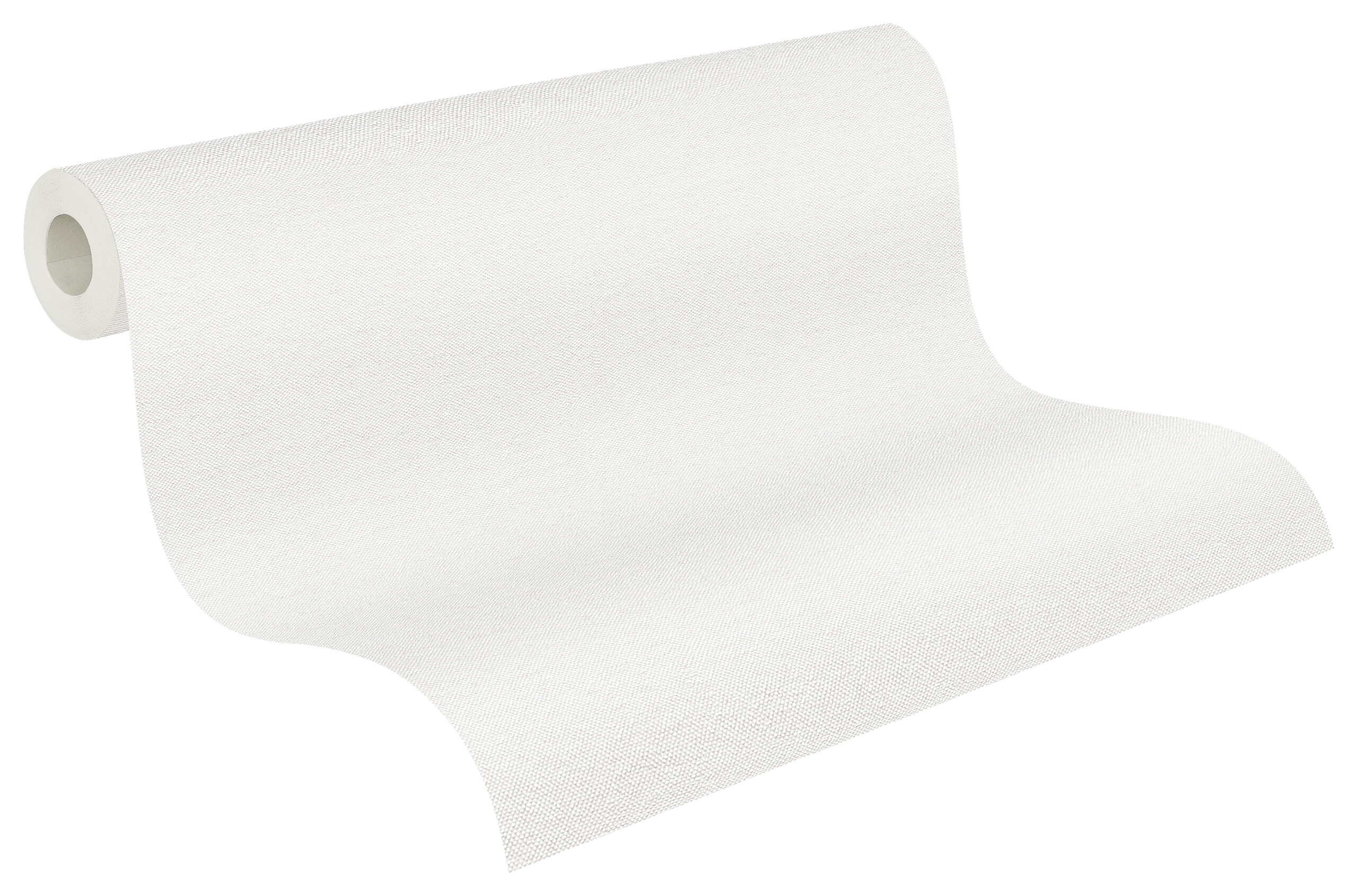 A.S.Creation Vliestapete grau beige B/H/D: ca. 53x1005x9,3 cm