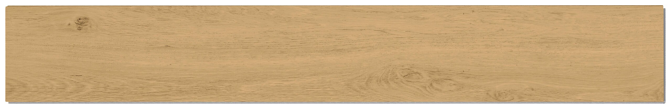 Click-Vinylboden ca.2,196m² im Paket,inkl.TS B/L: ca. 18x122 cm pro Paket