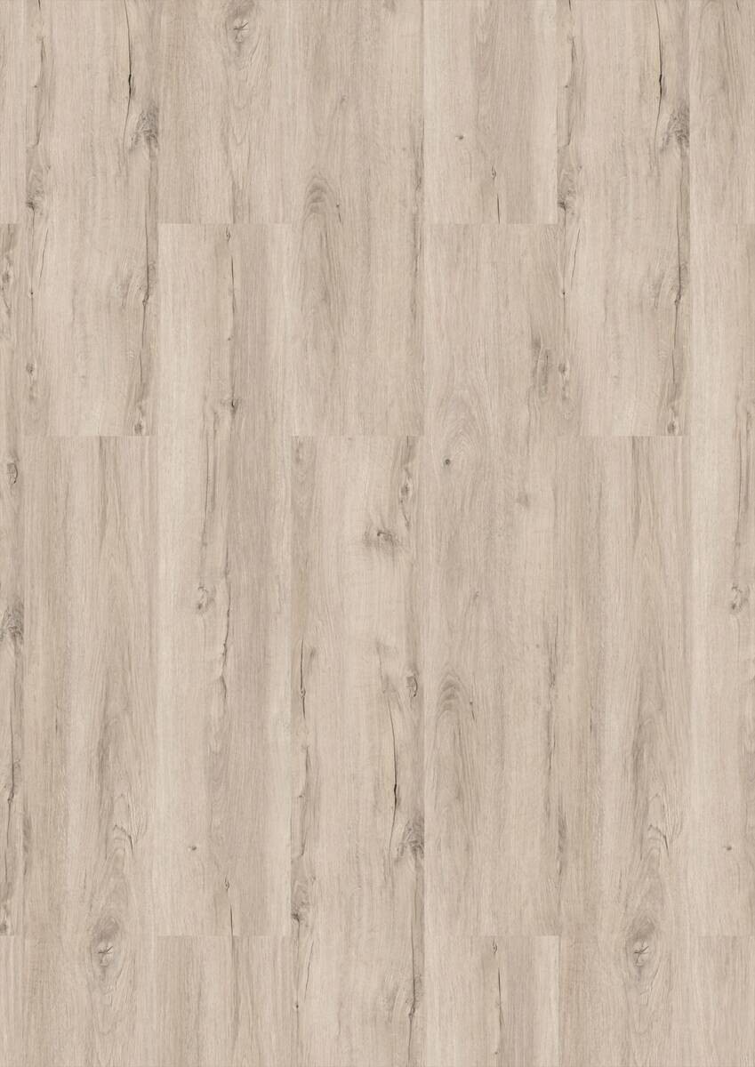 Click-Vinylboden Brocker Feld ca. 2,782 m² im Paket  B/L: ca. 22,8x122 cm pro Paket