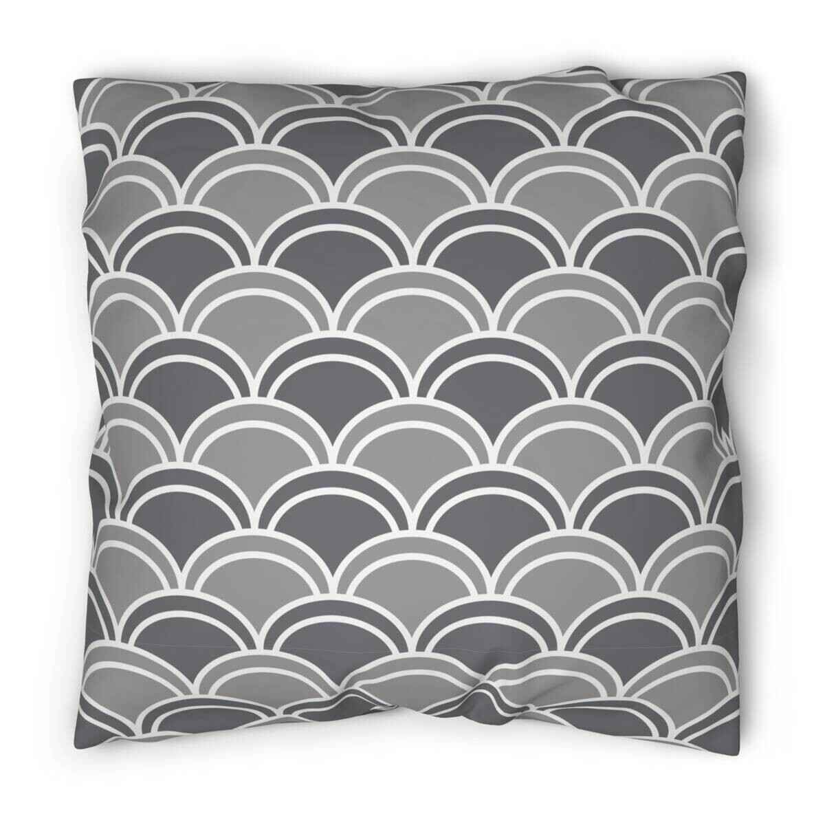 Microfaser Bettwäsche