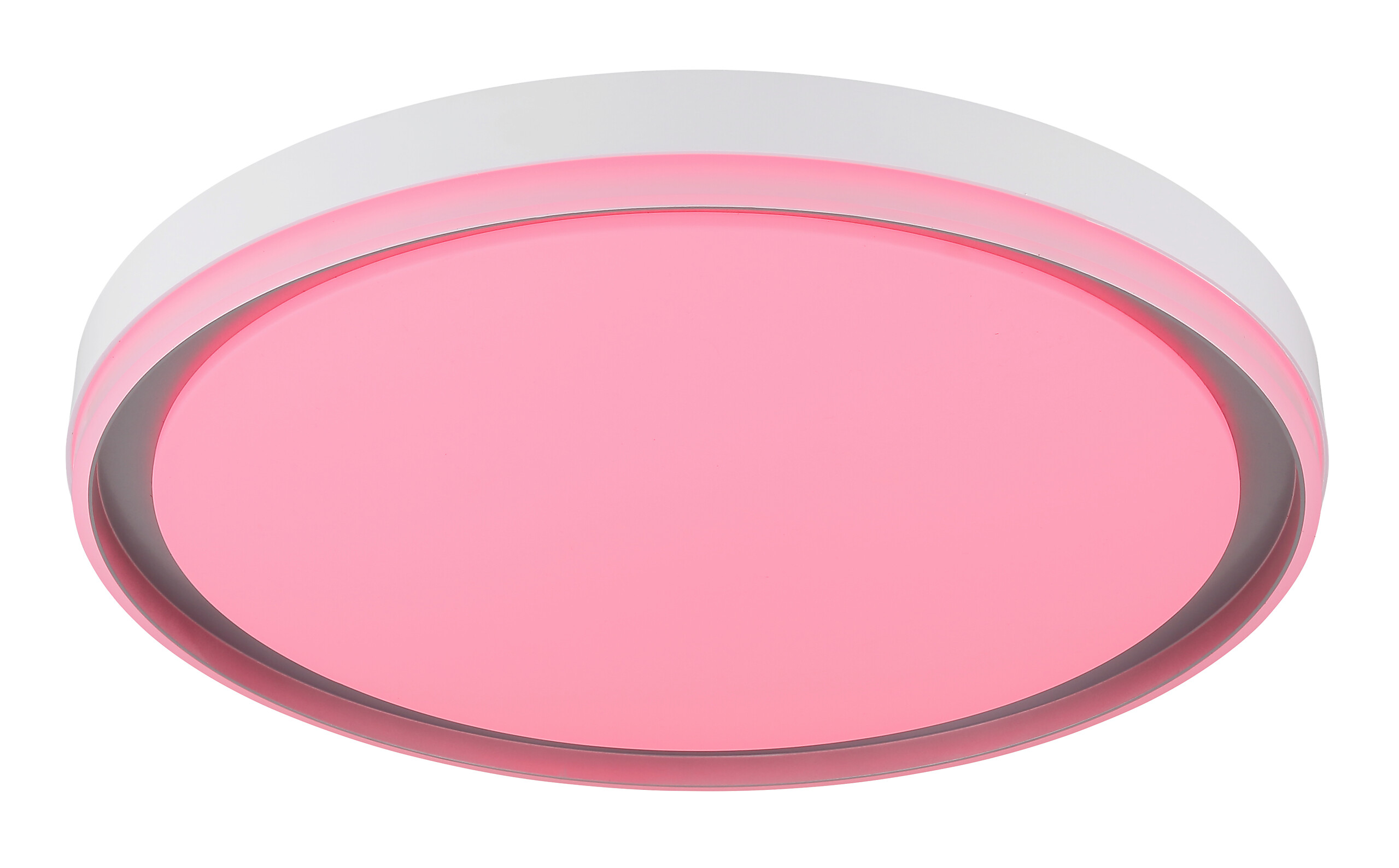 GLOBO Deckenventilator