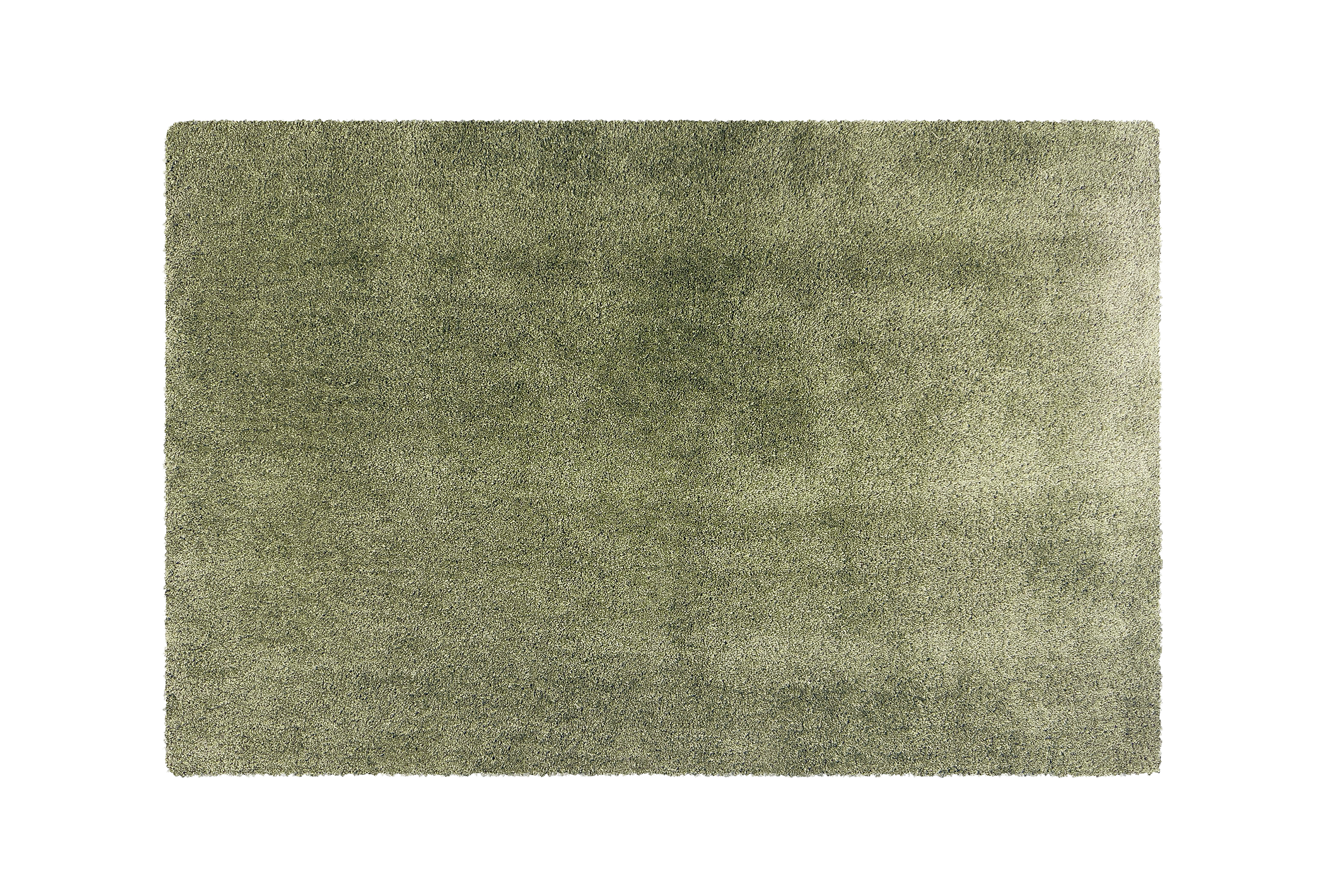 Fußmatte Dune grün B/L: ca. 40x60 cm Fußmatte Dune grün B/L: ca. 40x60 cm