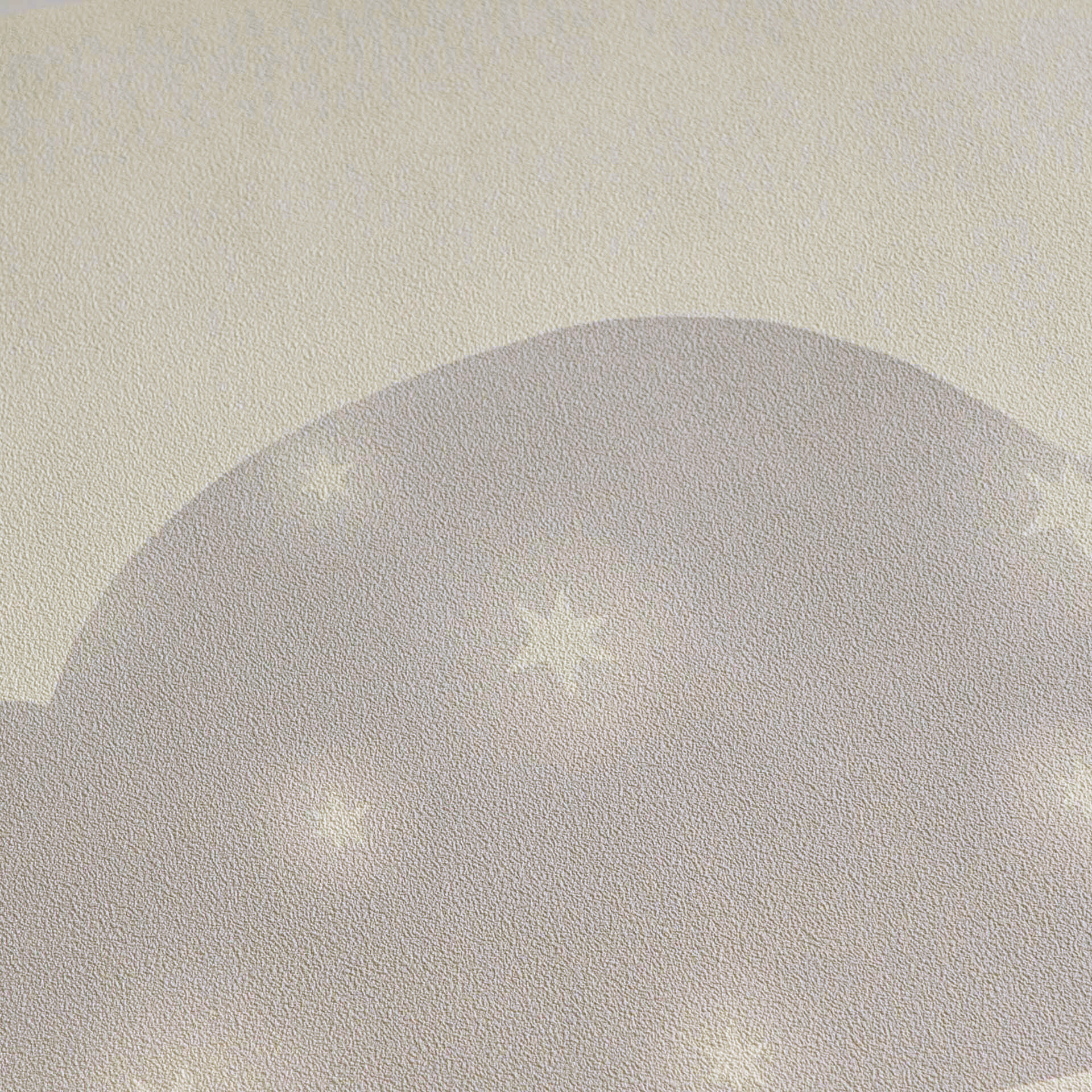 A.S.Creation Bordüre blau grau weiß B/H/D: ca. 17x500x6,8 cm