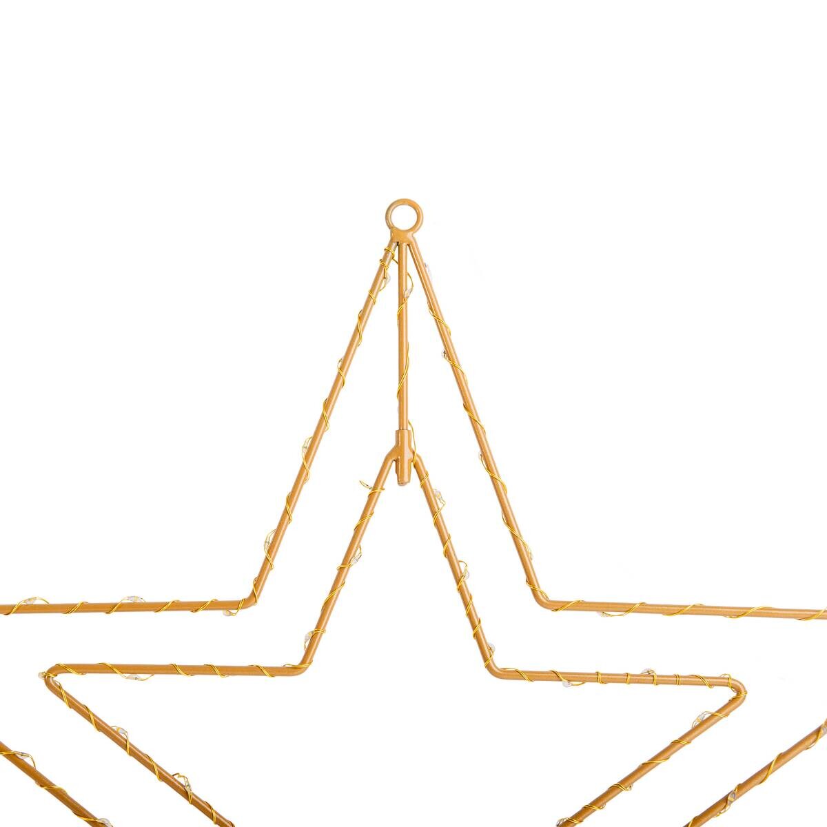 Näve Leuchten LED-Dekoartikel