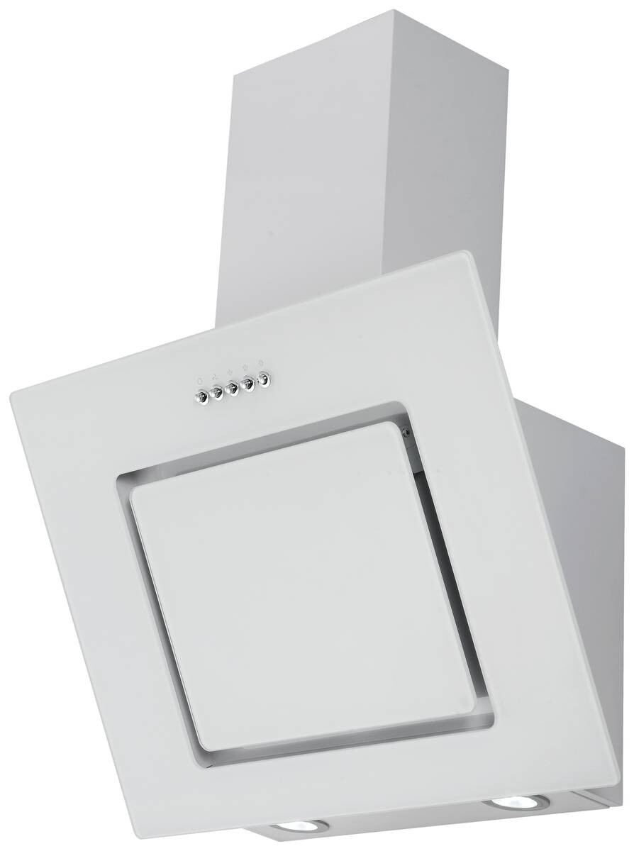 Respekta Küchenblock Premium weiß hochglänzend B/H/T: ca. 260x200x200 cm