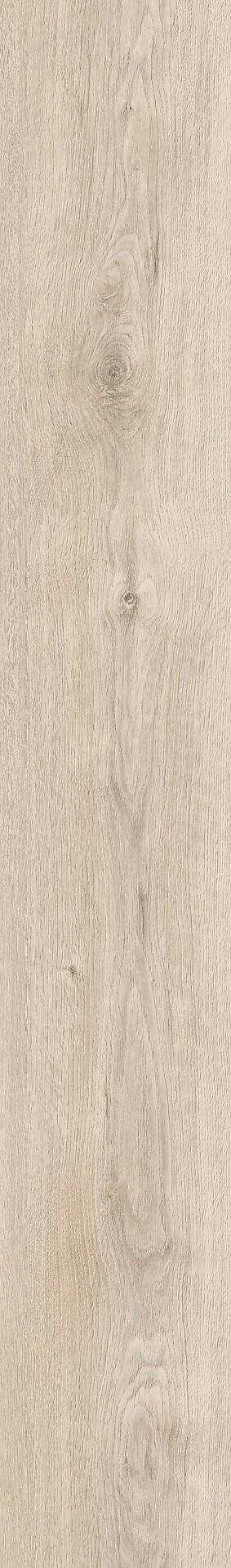 Check One Click-Vinylboden Ziesar ca. 2,196 m² im Paket  B/L: ca. 18x122 cm pro Paket