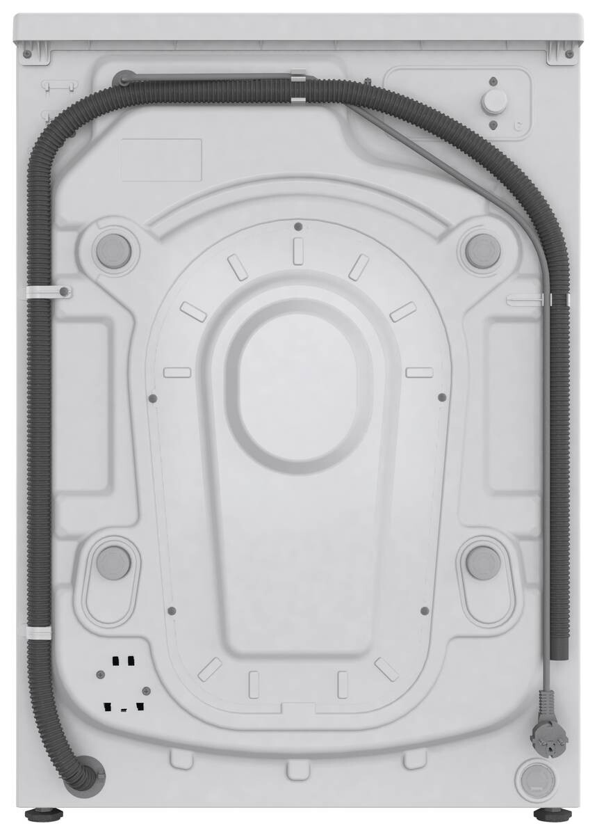 Gorenje Waschtrockner WD2A854ADPS/DE