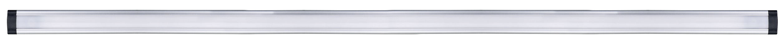 Hölscher Leuchten Unterbauleuchte 010 880 L: ca. 80 cm