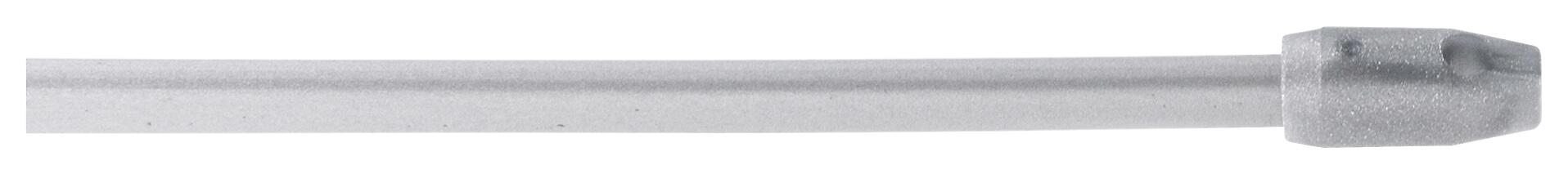 ondeco Vitragenstange simple