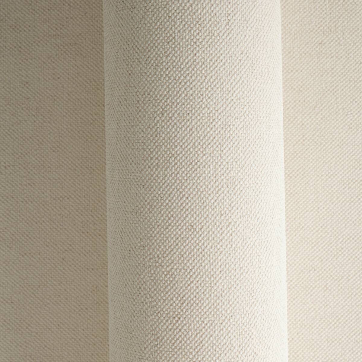 A.S.Creation Vliestapete beige gelb creme B/H/D: ca. 53x1005x9,3 cm