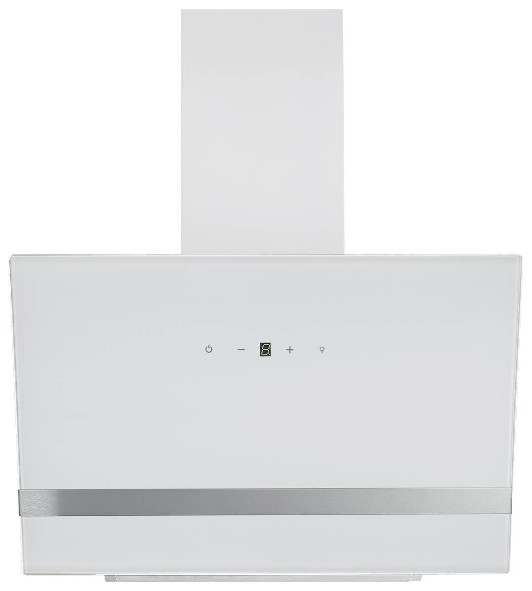 Respekta Winkelküche Marleen weiß Hochglanz B/H/T: ca. 250x211x170 cm