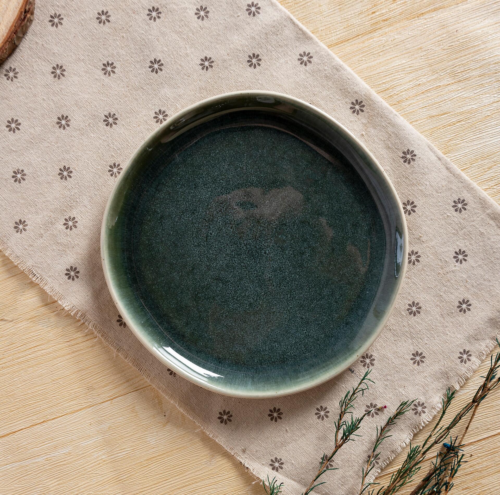 POCOline Essteller POCOline Essteller