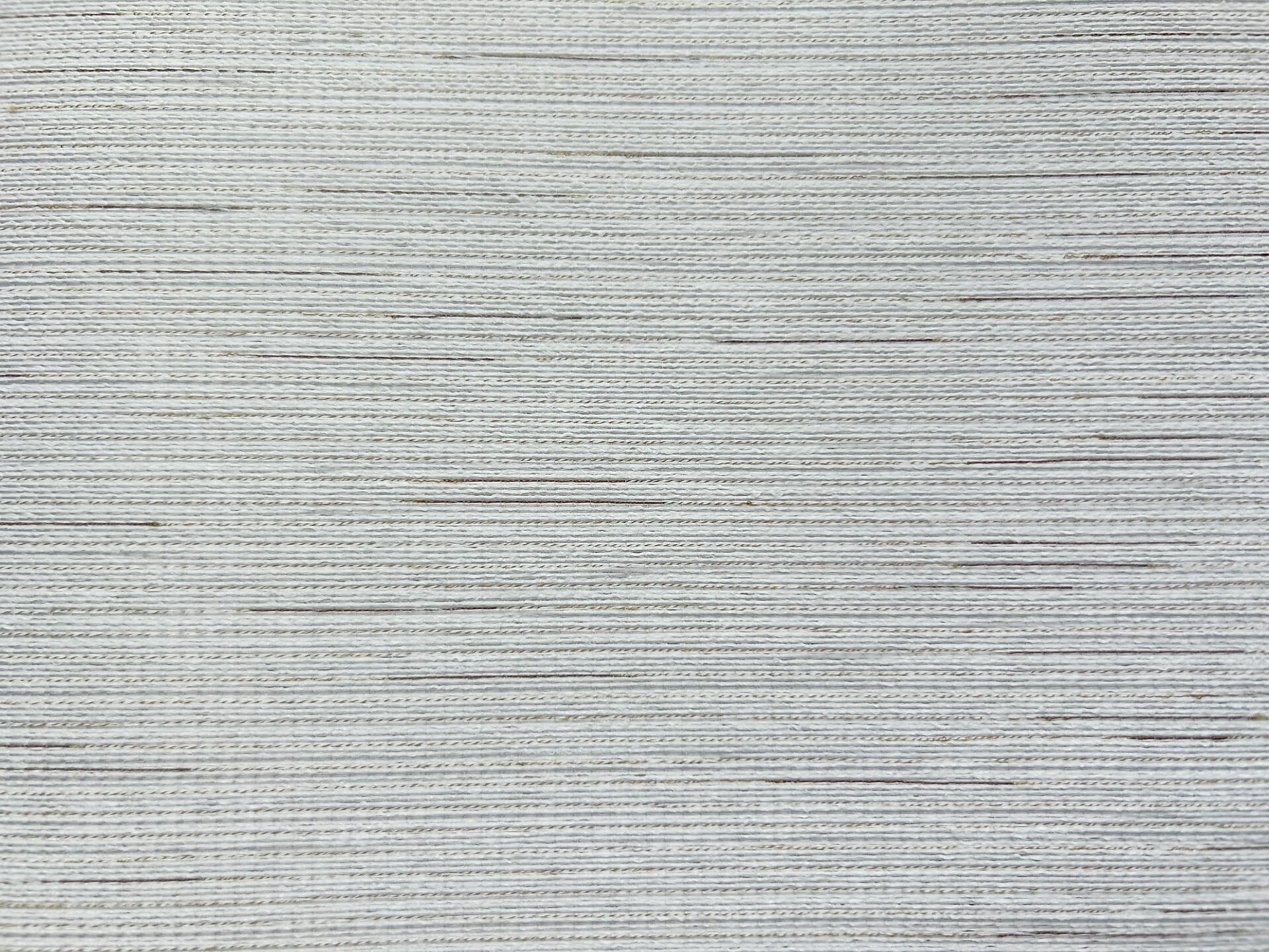 Boviva Klebe-/Klemmrollo Lino Silbergrau B/L: ca. 100x150 cm