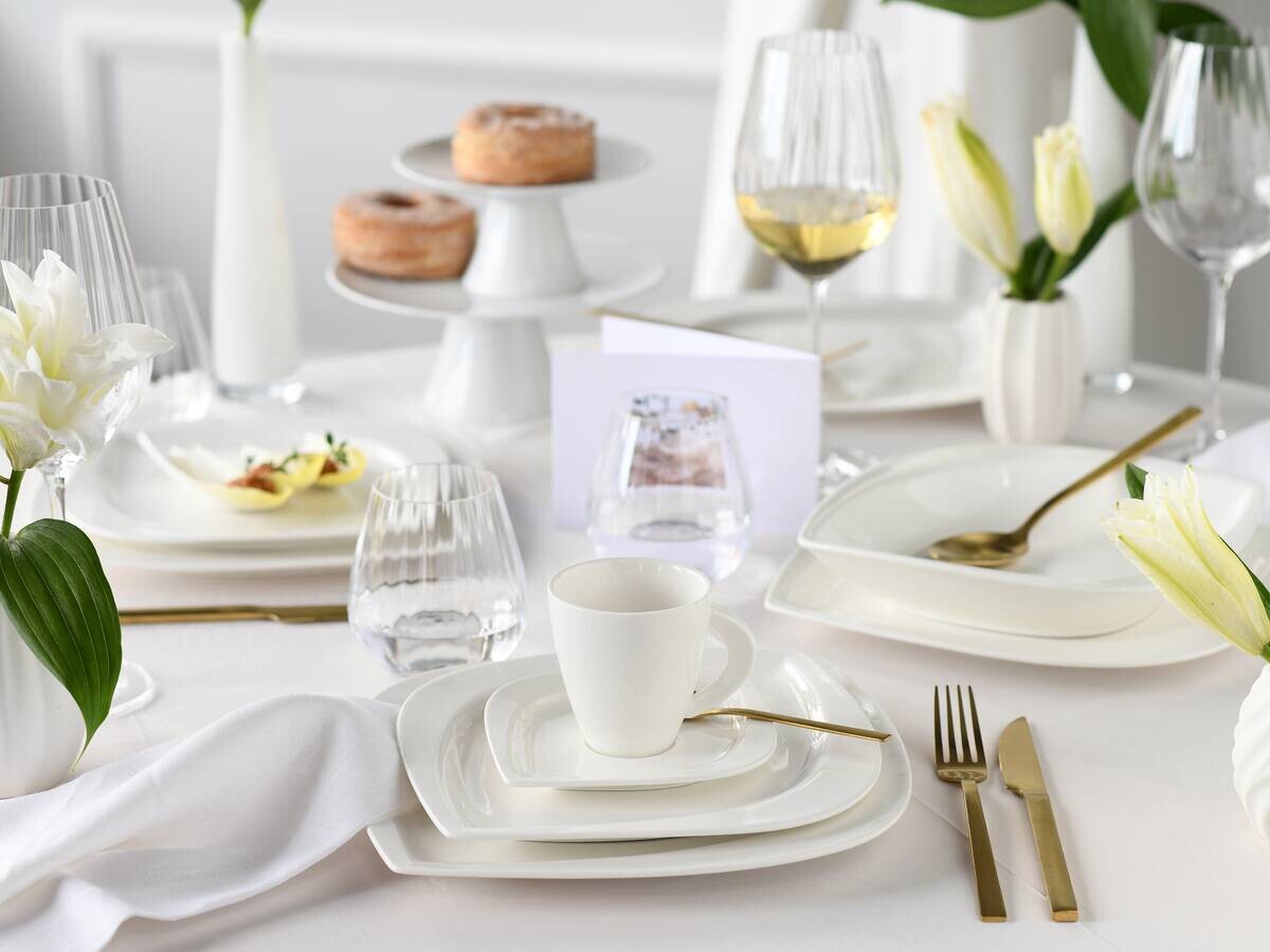 CreaTable Kombiservice Melbourne