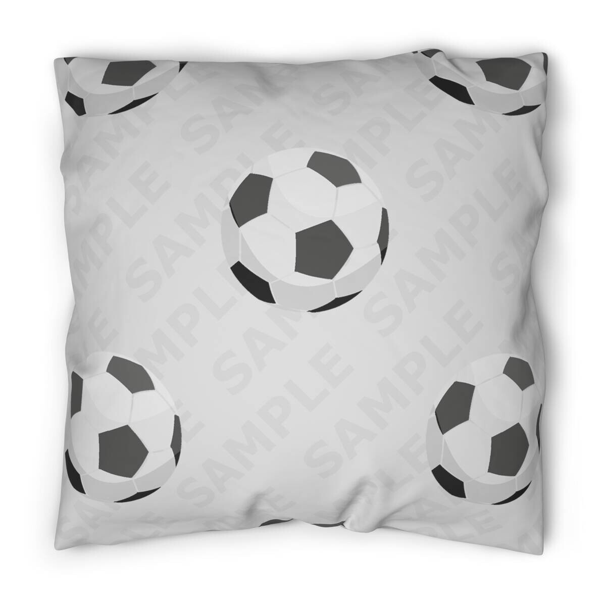 Microfaser Bettwäsche