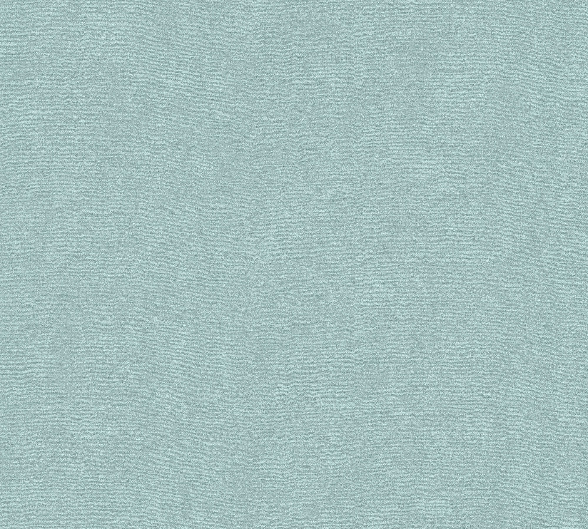 A.S.Creation Vliestapete grün B/H/D: ca. 53x1005x10,5 cm