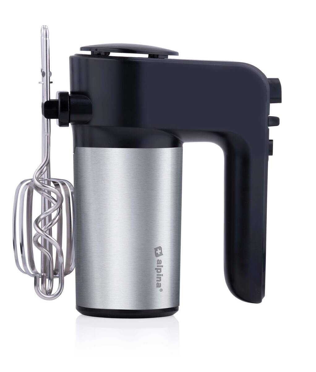 alpina Handmixer