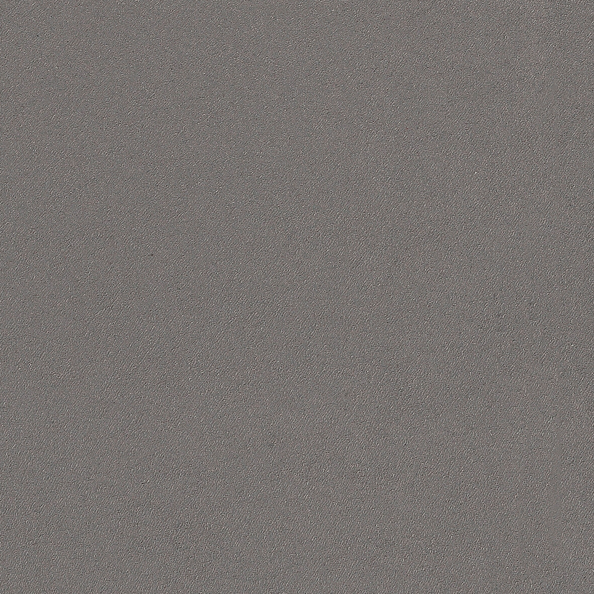 Sitzbank TINO schwarz grau Metall Microfaser B/H/T: ca. 160x94x67 cm