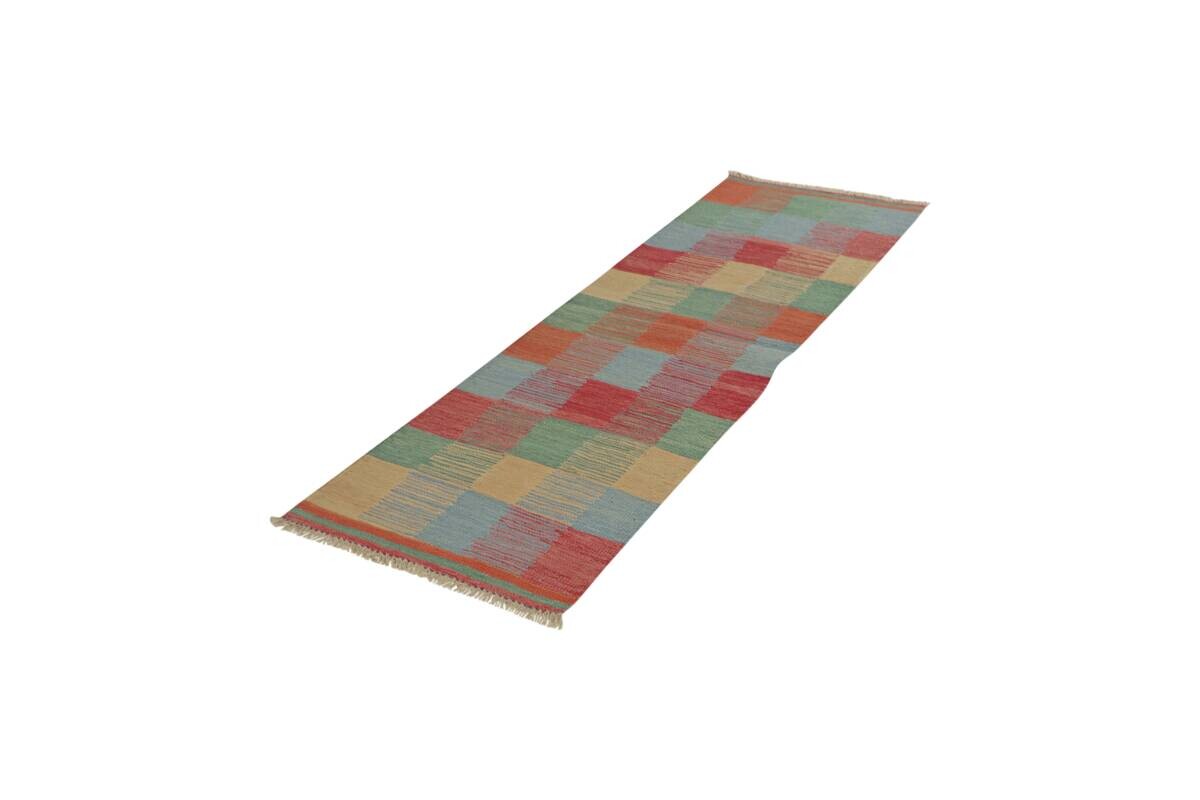 PersaTepp Teppich multicolor B/L: ca. 62x201 cm