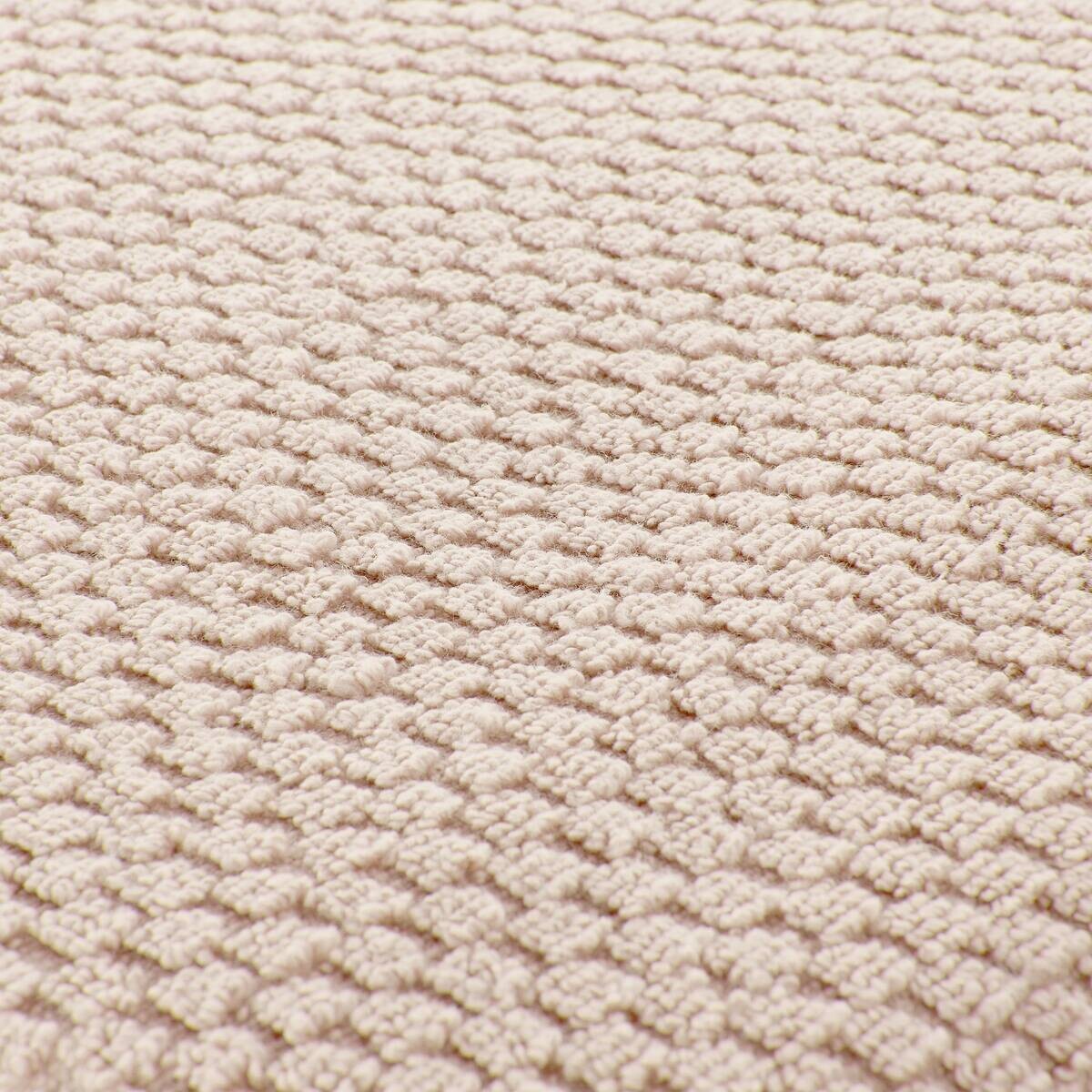 POCOline Duschtuch Popcorn