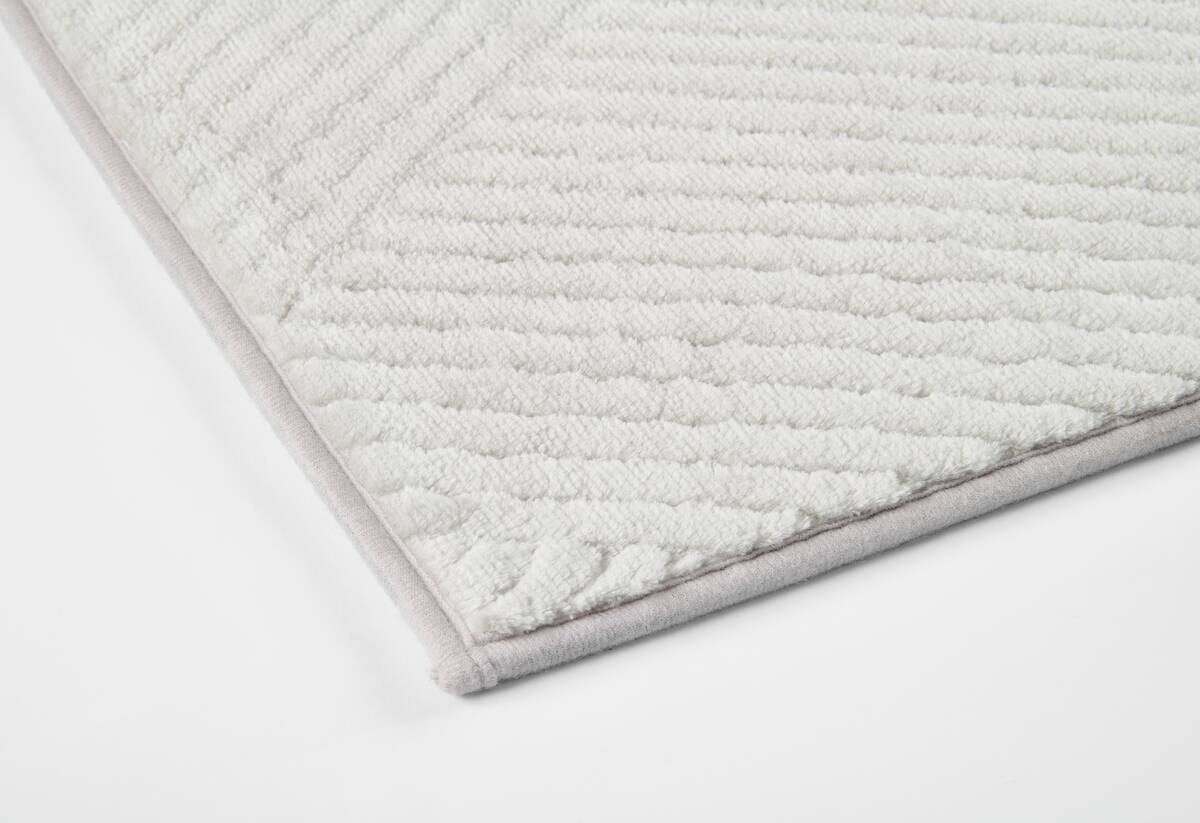 Fellimitat Monaco silber B/L: ca. 120x160 cm Fellimitat Monaco silber B/L: ca. 120x160 cm