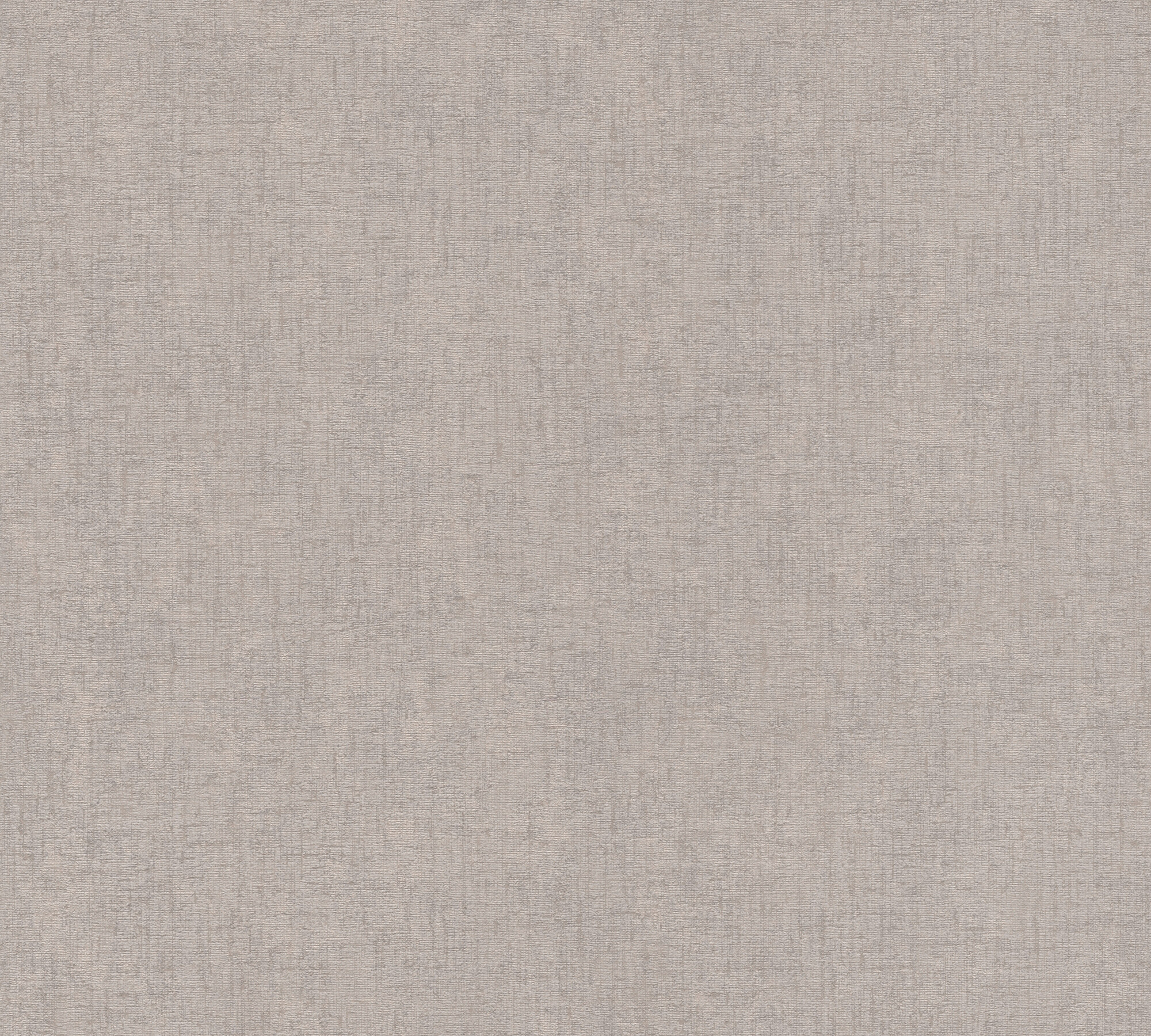 A.S.Creation Vliestapete braun grau B/H/D: ca. 53x1005x8,3 cm