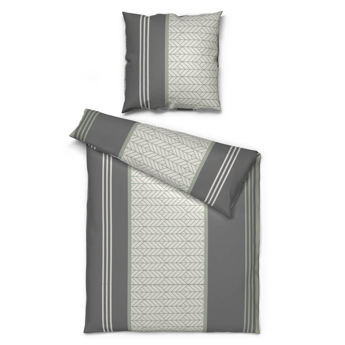 Microfaser Bettwäsche