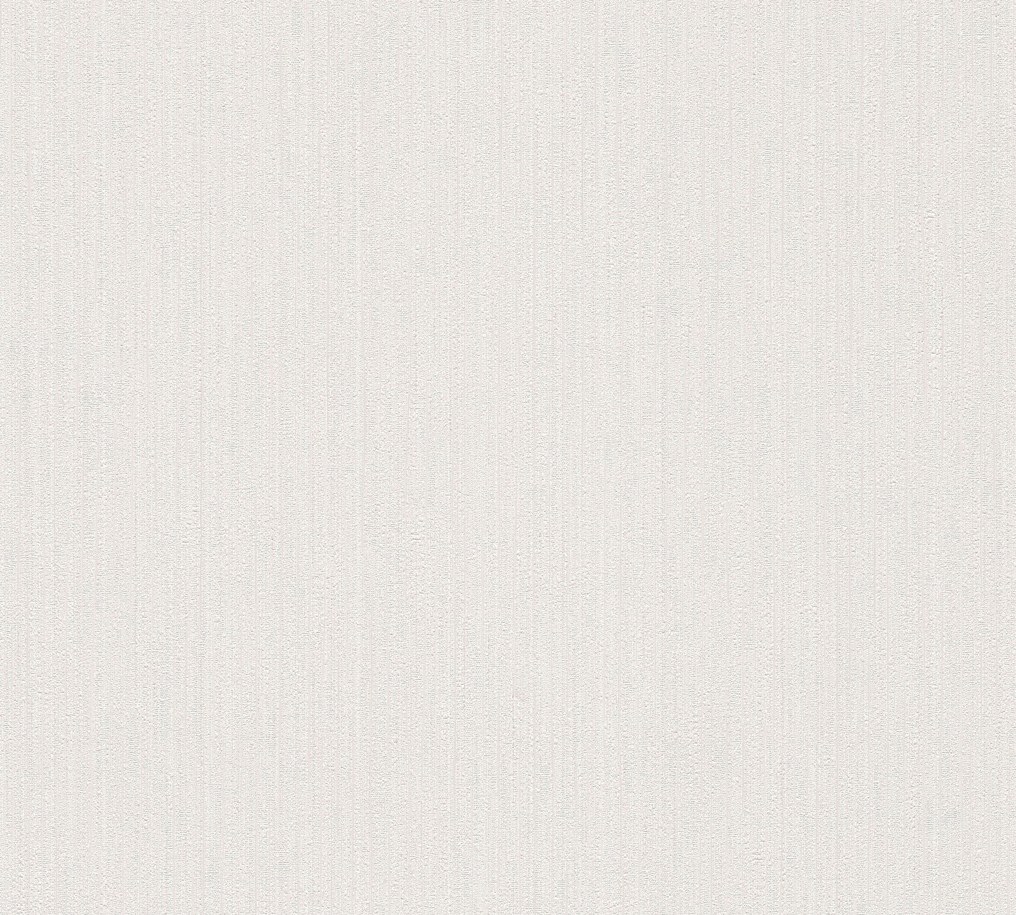 A.S.Creation Vliestapete creme B/H/D: ca. 53x1005x8,6 cm