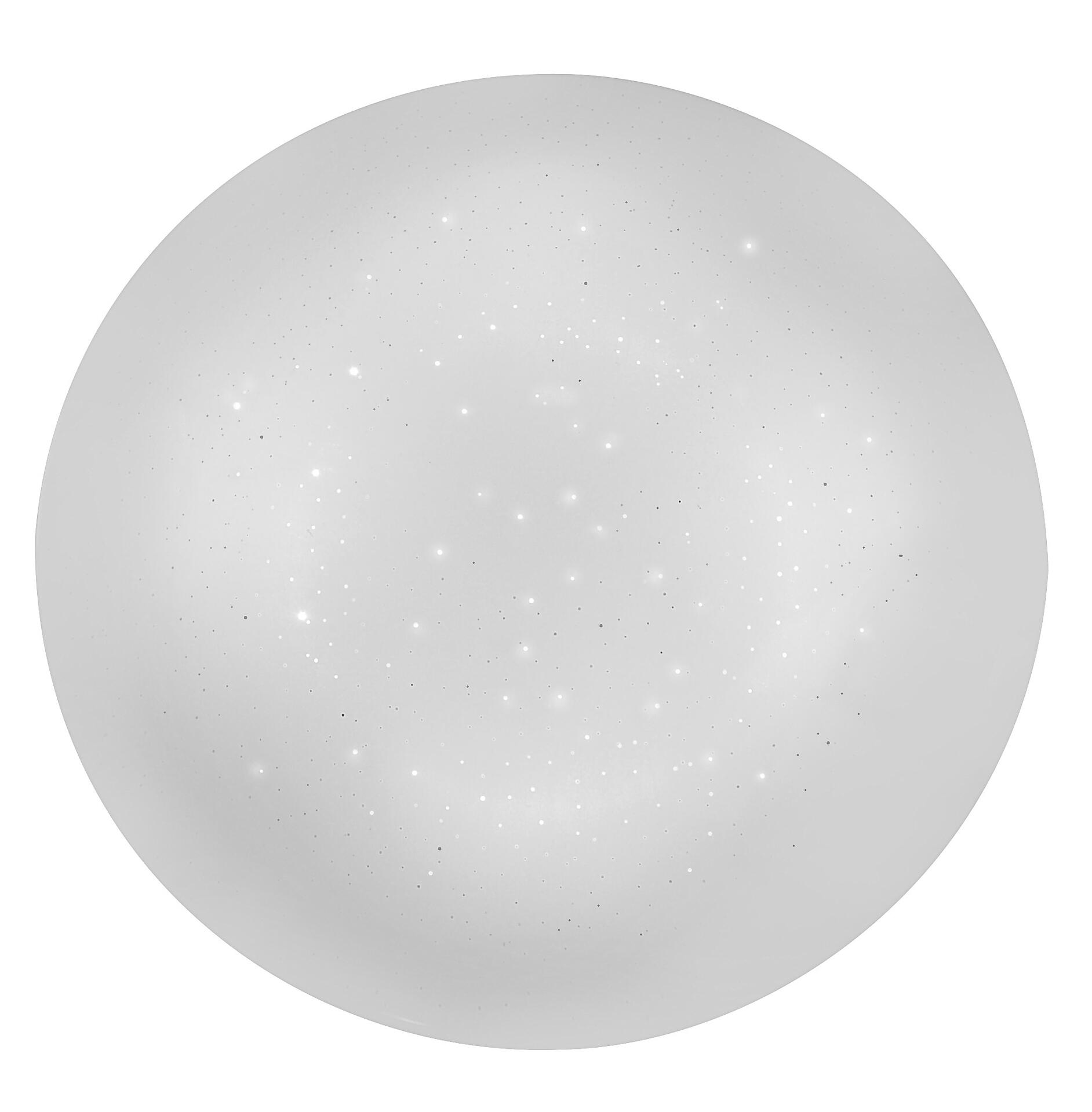 Just Light Deckenleuchte Skyler H/D: ca. 9x25 cm 1 Brennstellen