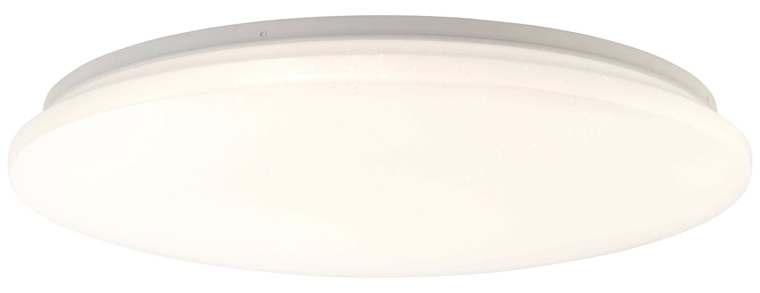 Brilliant Deckenleuchte Farica G97141/05