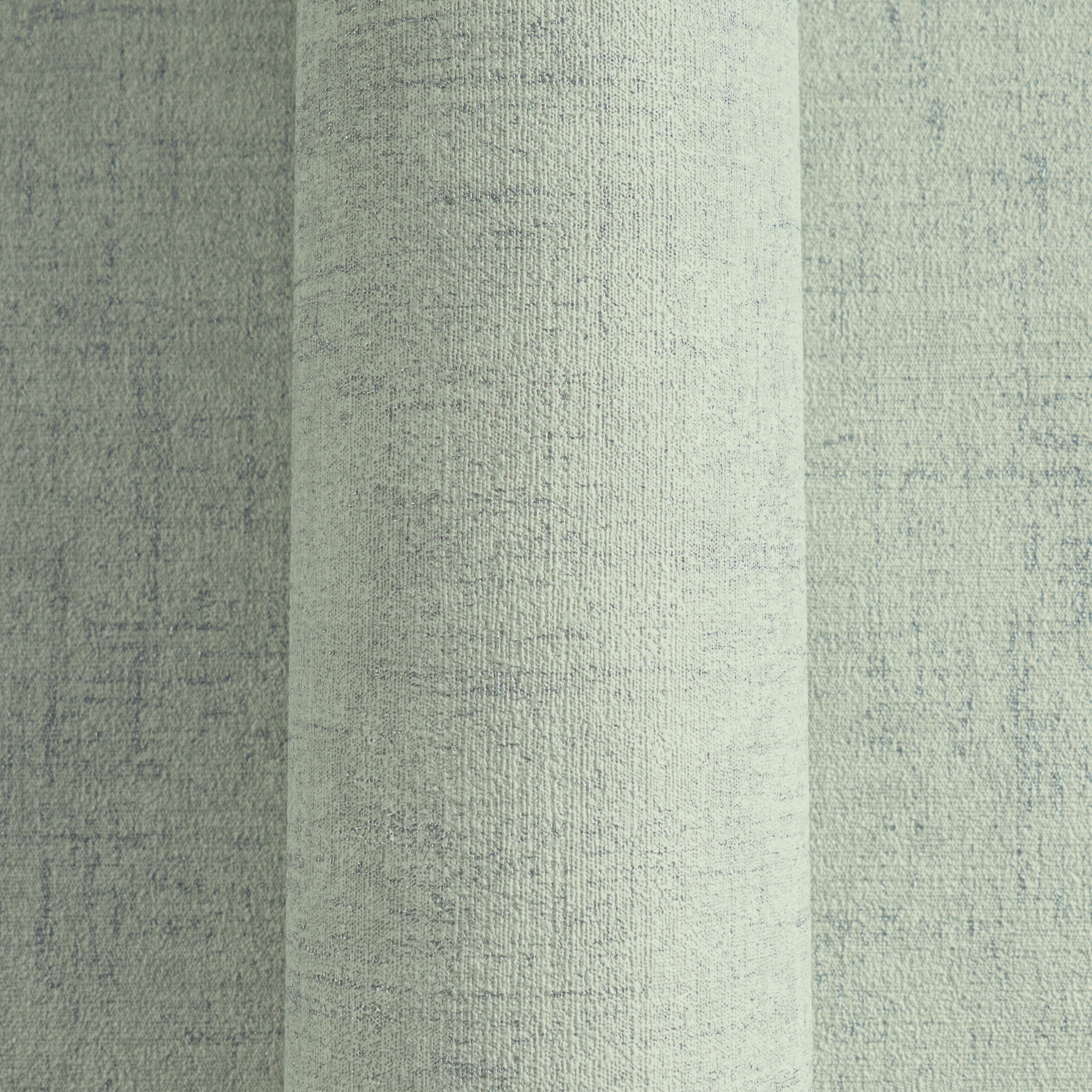 A.S.Creation Vliestapete grün B/H/D: ca. 53x1005x8,8 cm