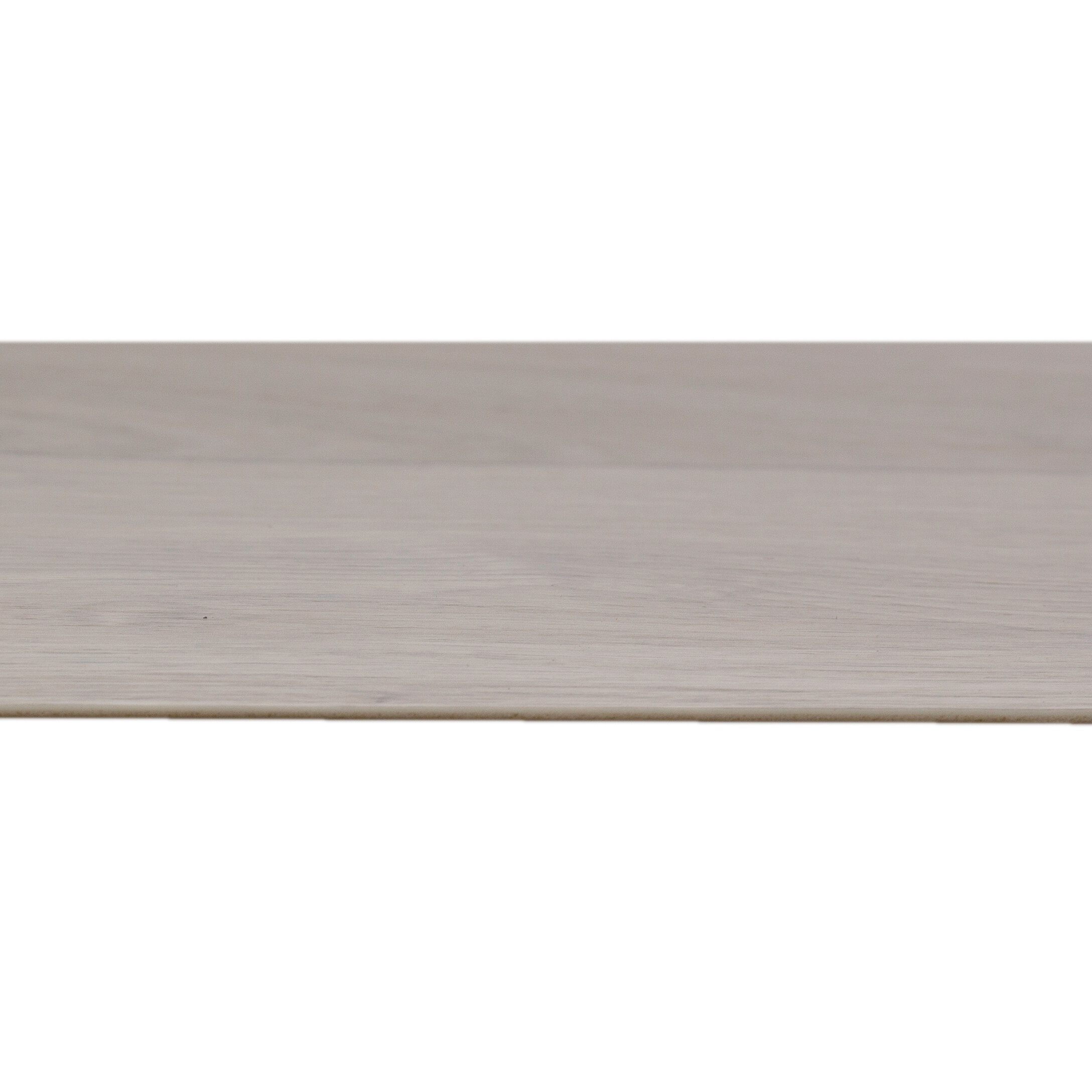 Vinylboden Ventus Stabparkett B/L: ca. 400x500 cm pro Stück