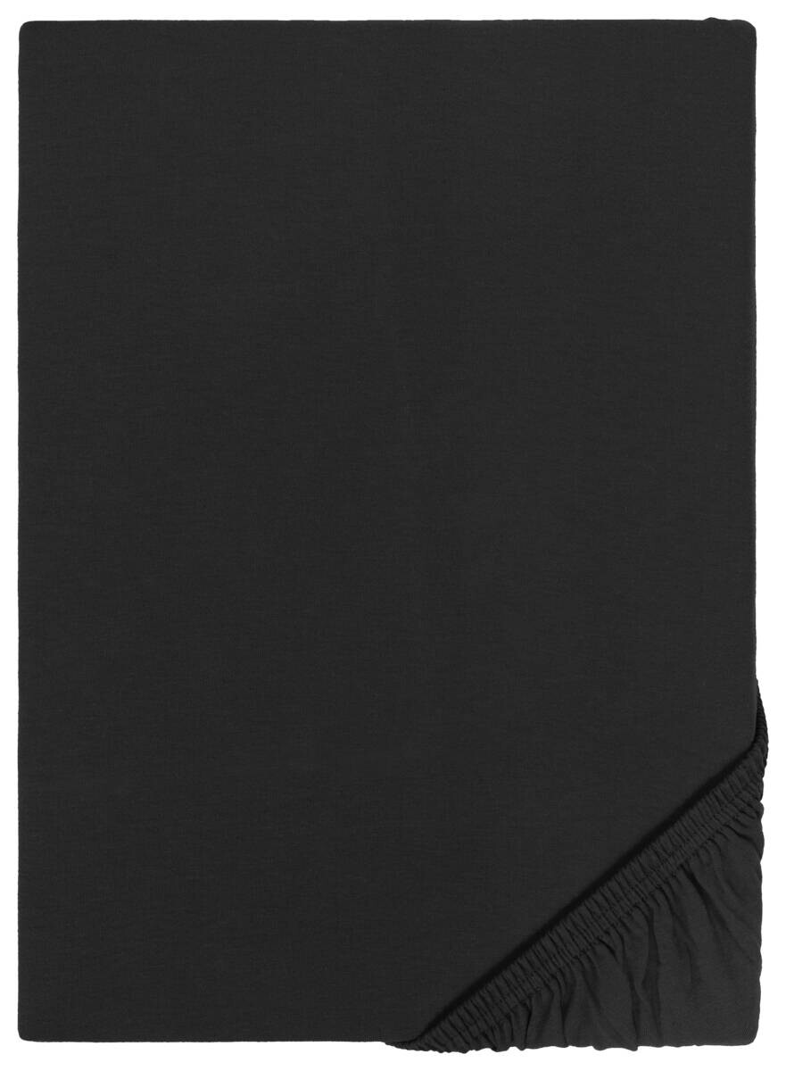 Boxspring Spannbetttuch