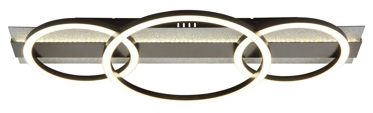 GLOBO Deckenventilator