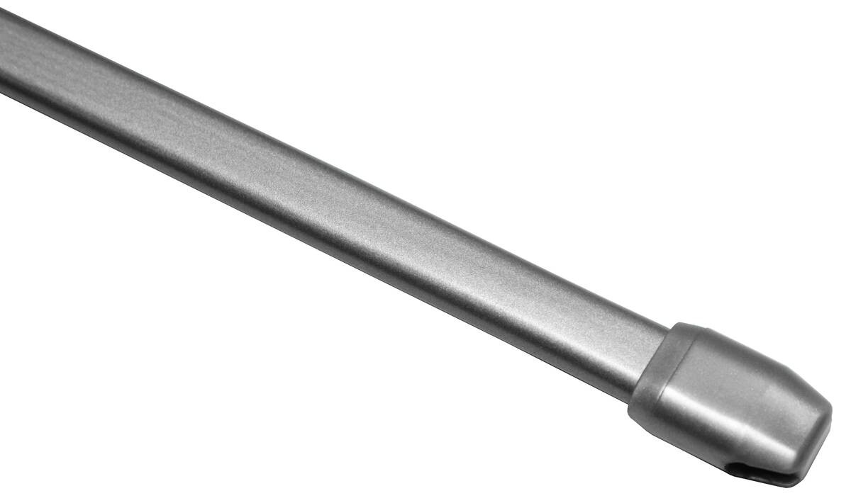 Boviva Vitragenstange