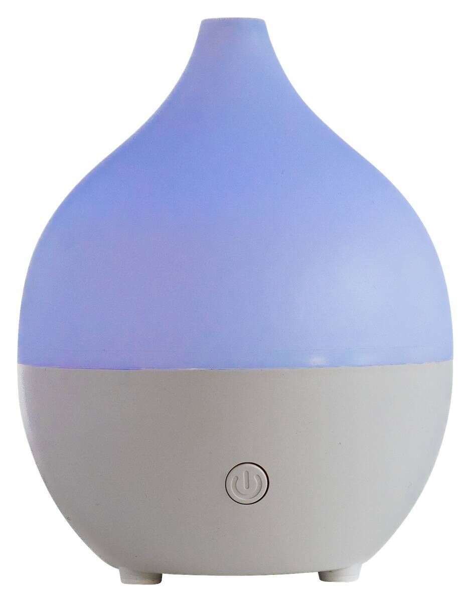 Nao Raumdüfte elektronischer Diffuser