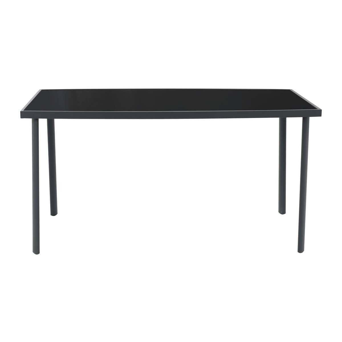 POCOline Gartensitzgruppe