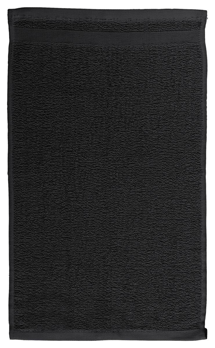 Gästehandtuch Miami