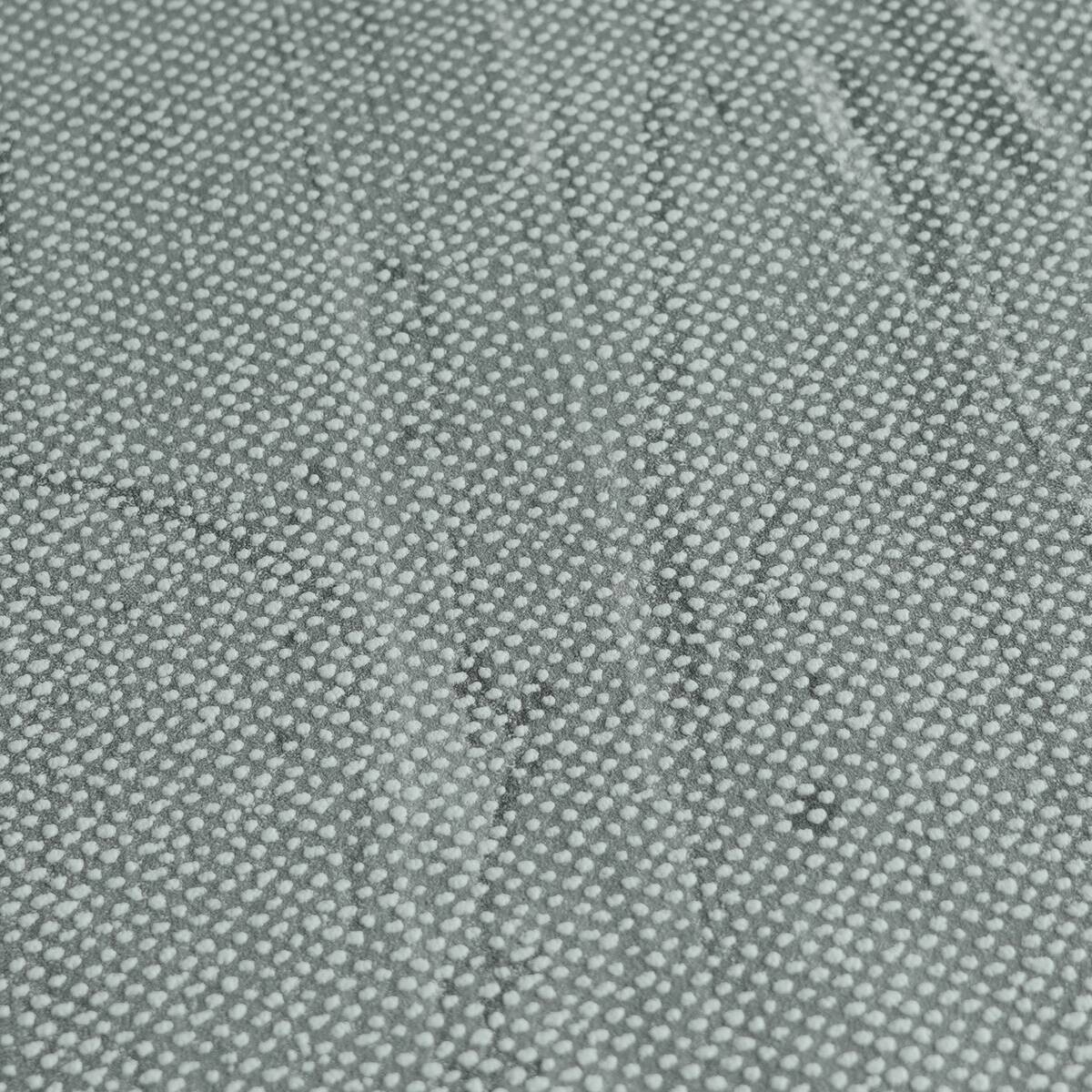 A.S.Creation Vliestapete grün B/H/D: ca. 53x1005x8,8 cm