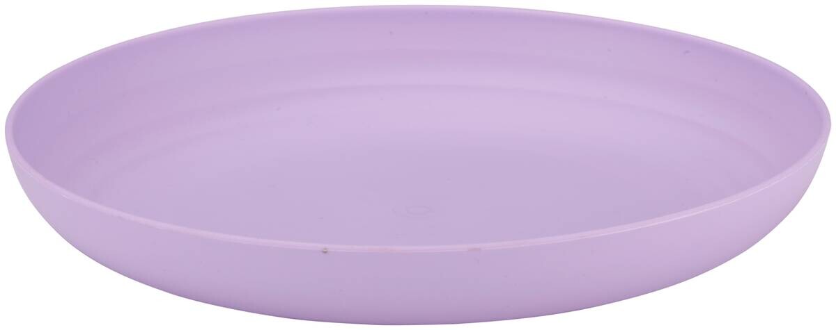 alpina Kombiservice mehrfarbig Polypropylen 12 tlg.