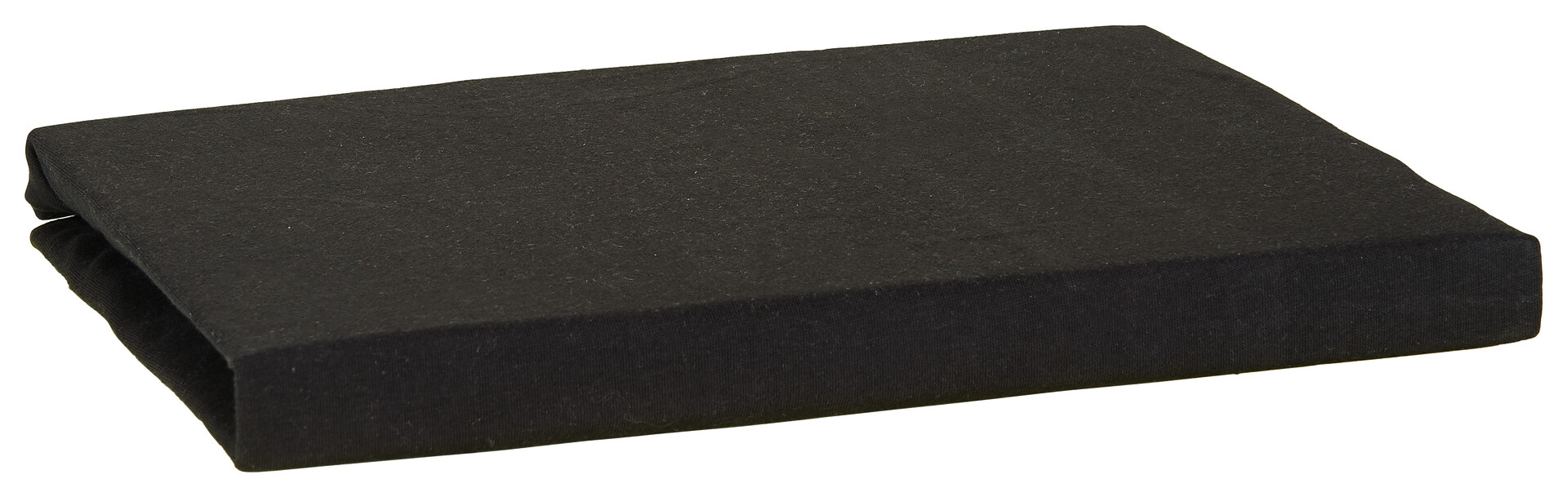 Jersey Spannbetttuch