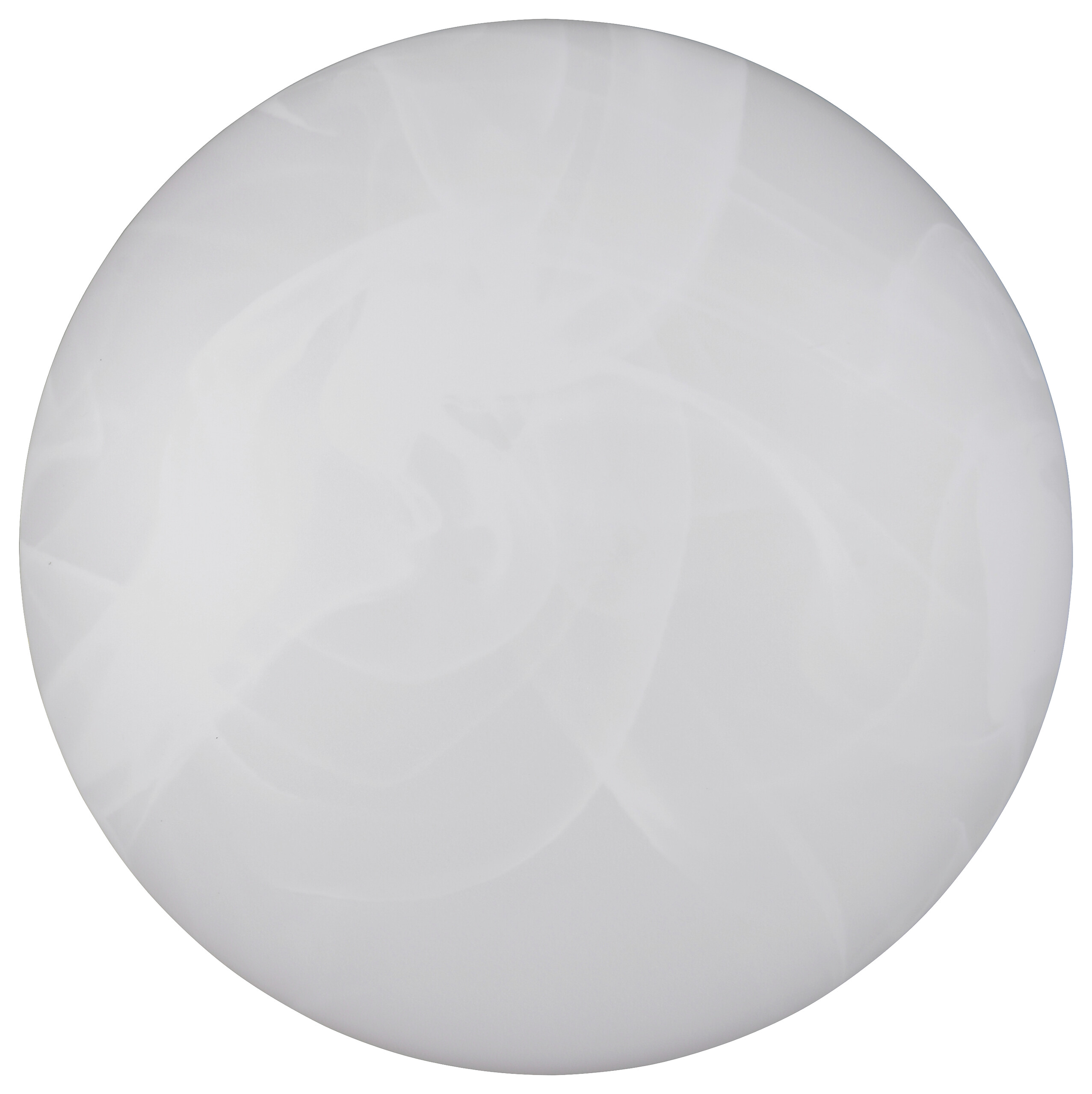 Reality LED-Deckenleuchte Umbria H/D: ca. 6,5x28 cm