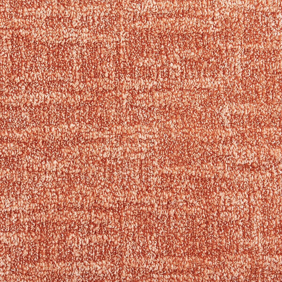 Teppichboden Riff terra B: ca. 400 cm pro m²