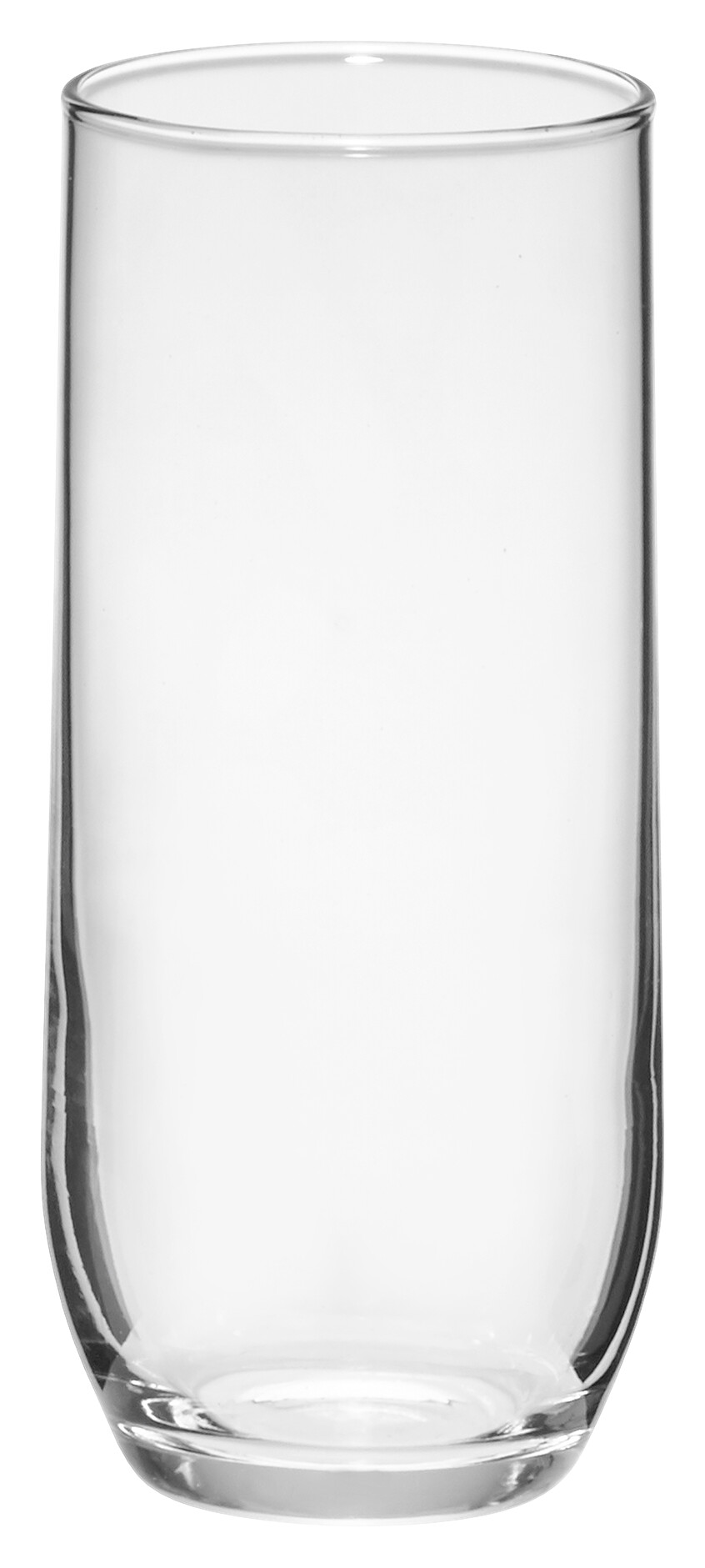 van Well Trinkgläserset transparent van Well Trinkgläserset transparent